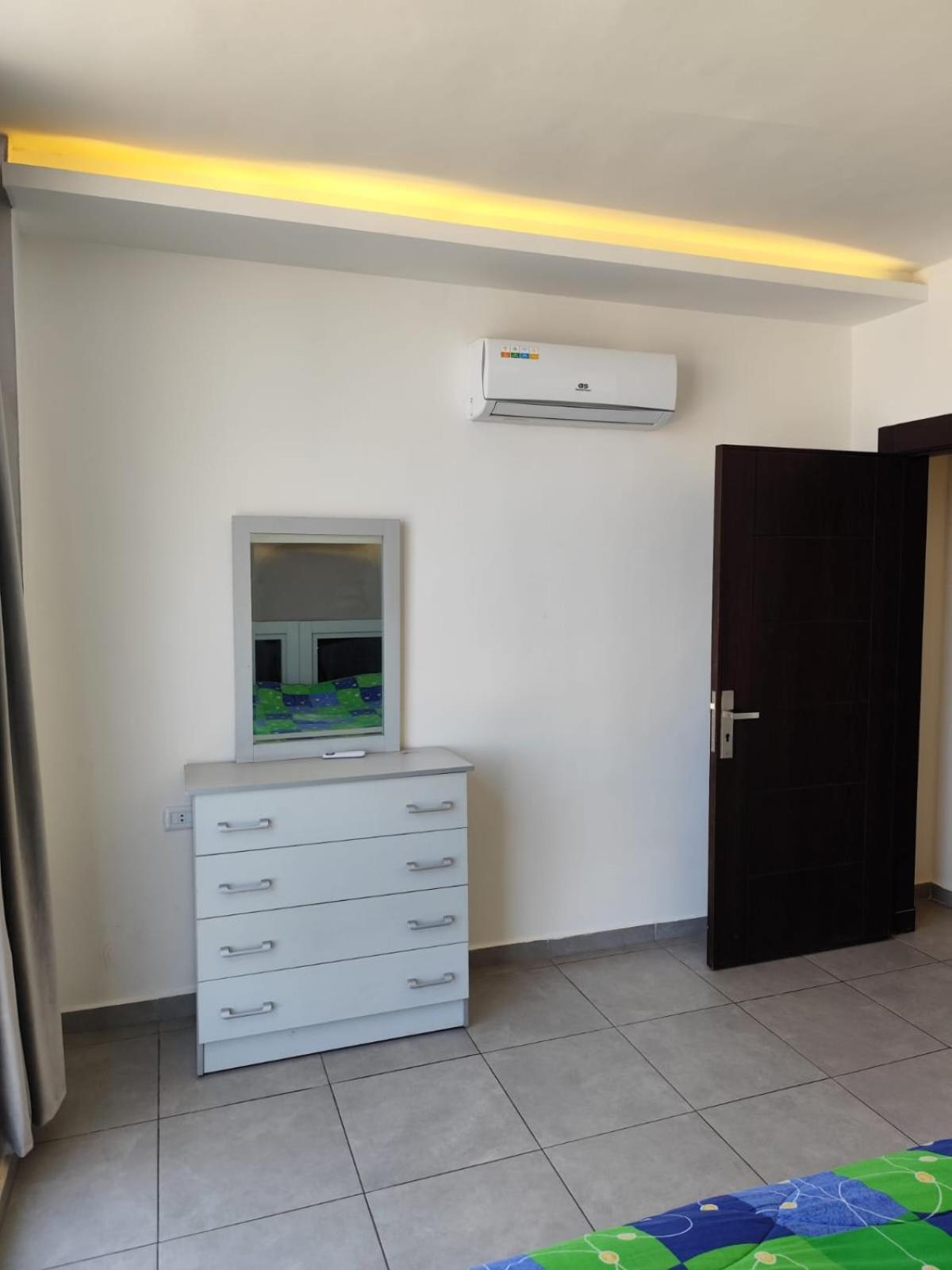 Gentele Breeze 3 *