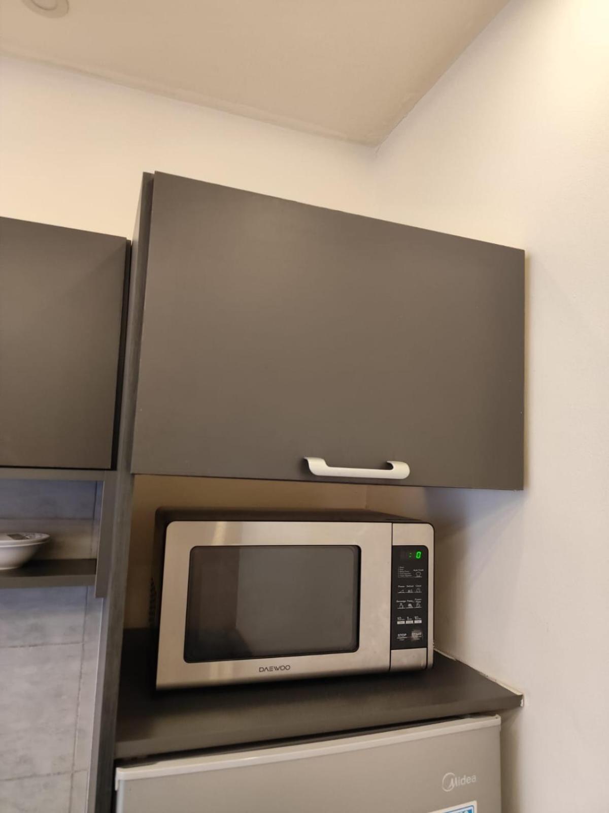 Gentele Breeze 3 * Amman