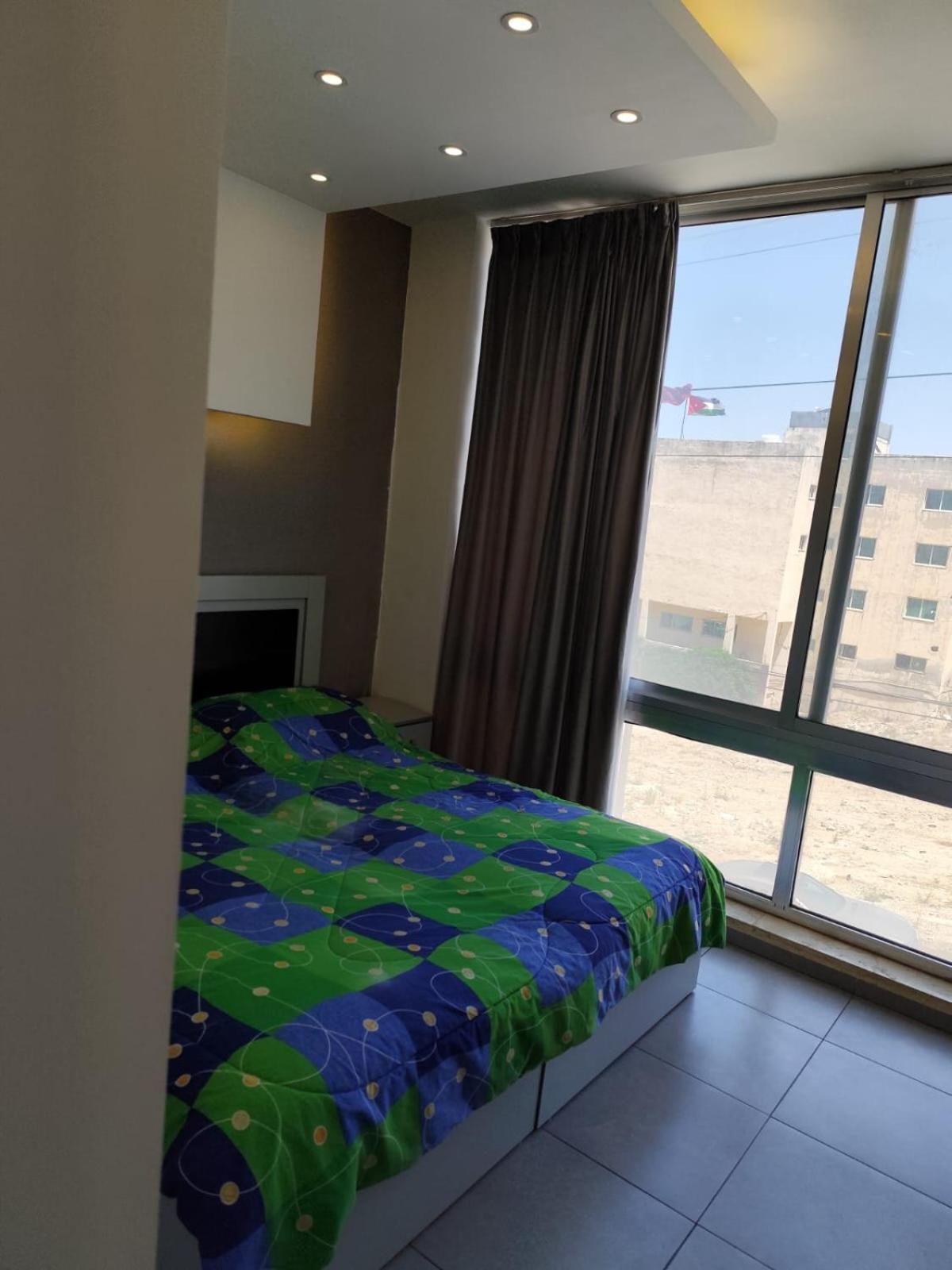 Gentele Breeze 3 *