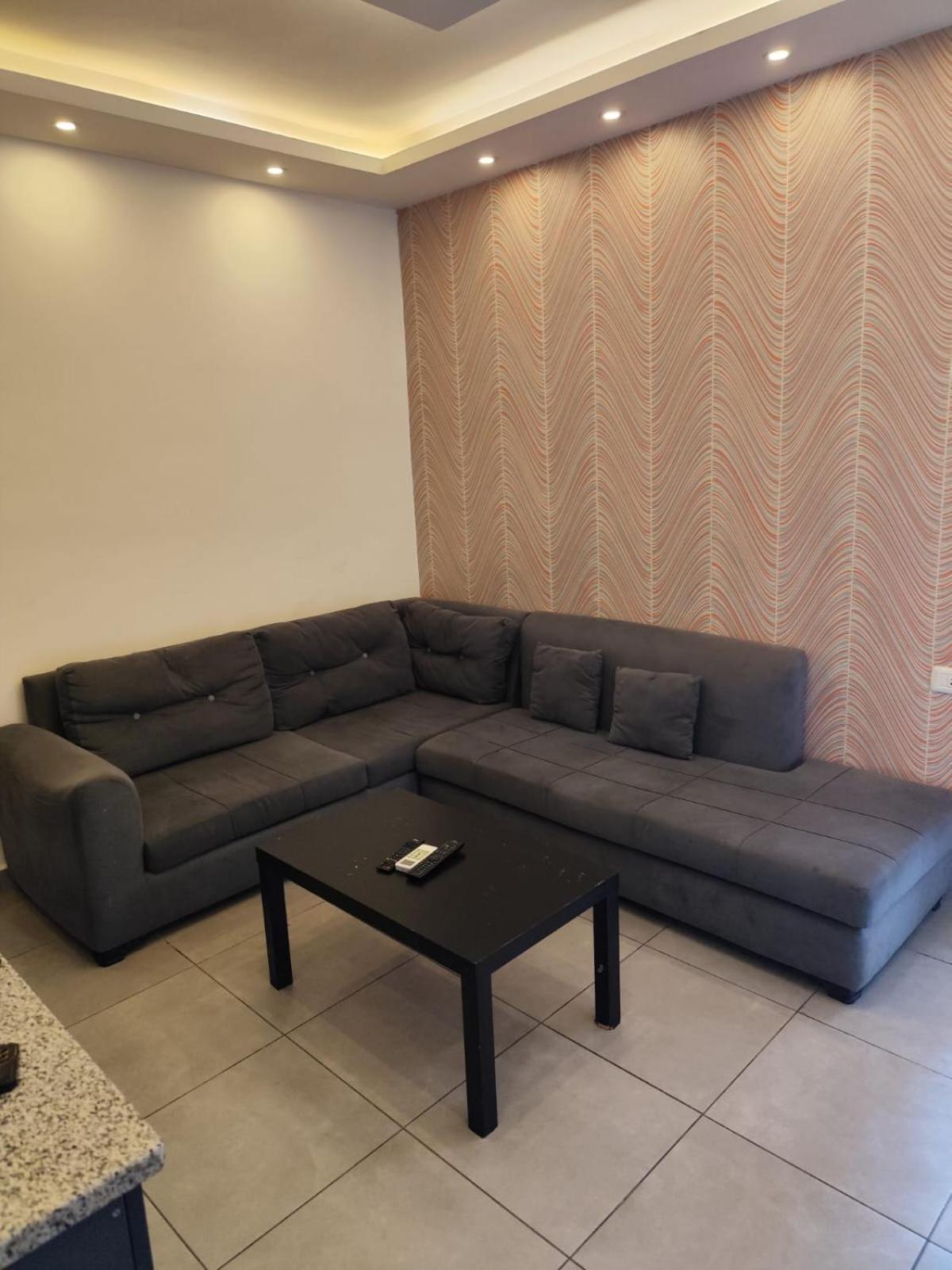 Gentele Breeze 3 *